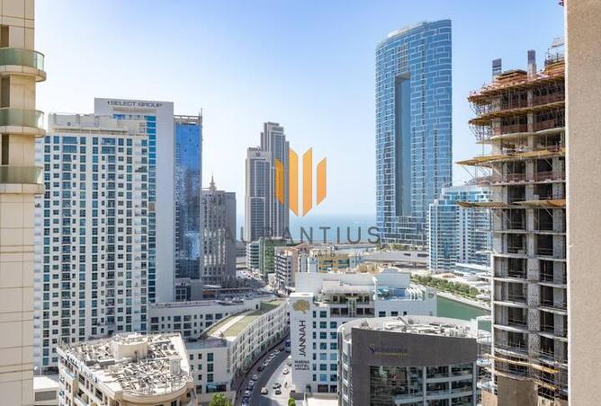 53986789 - Property Main Image