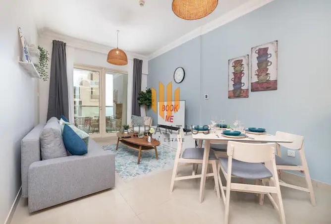 53986789 - Property Image 2