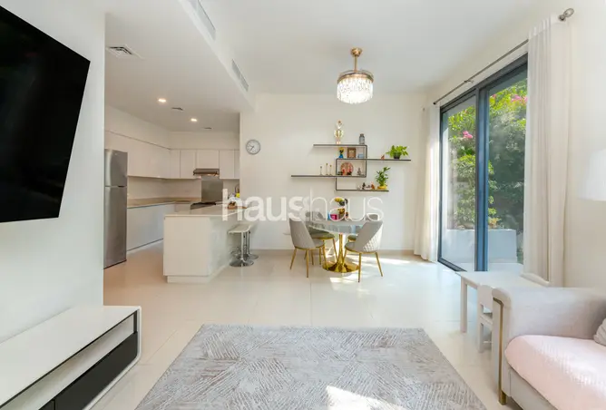 148644014 - Property Image 3
