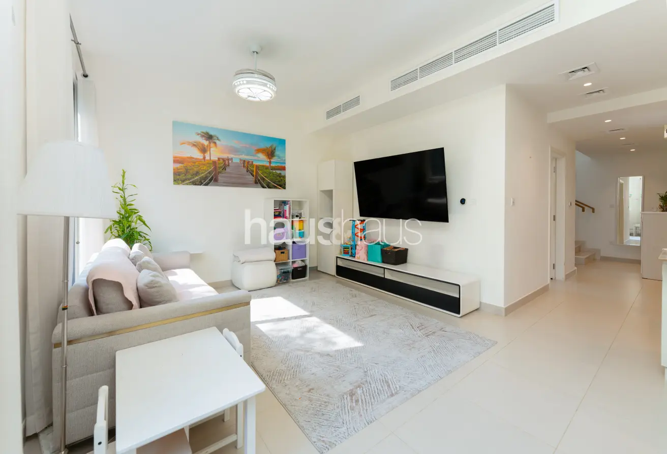 148644014 - Property Main Image