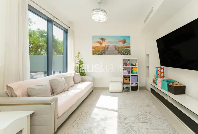 148644014 - Property Image 2