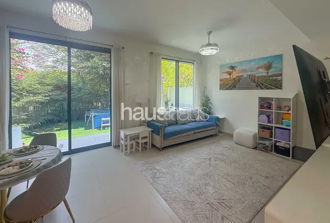 148644014 - Property Image 2