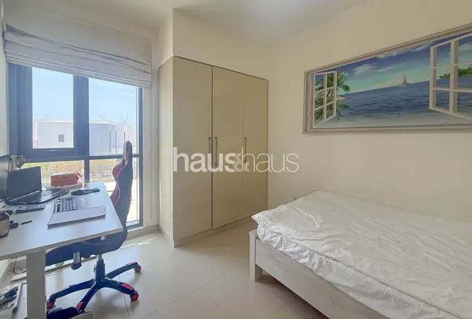 148644014 - Property Image 3