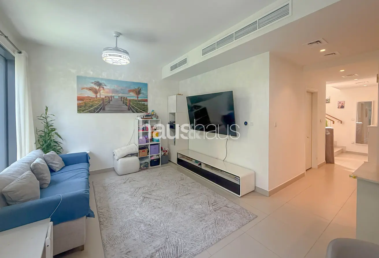 148644014 - Property Main Image