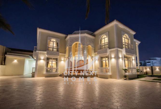 74234341 - Property Main Image