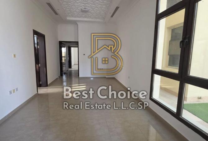 122908004 - Property Image 3