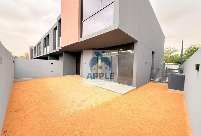 16189966 - Property Image 2