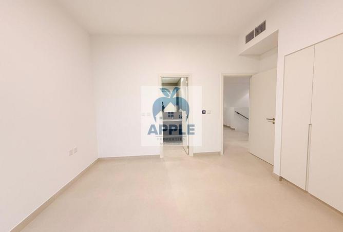 16189966 - Property Image 3