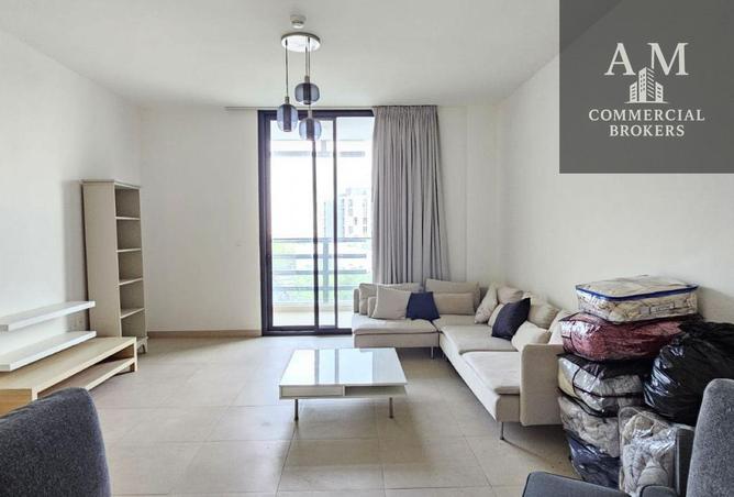 75781220 - Property Main Image