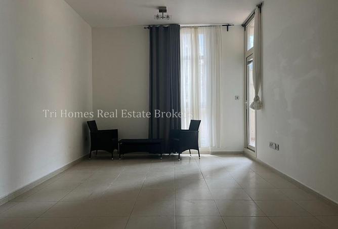 53982638 - صورة العقار 2