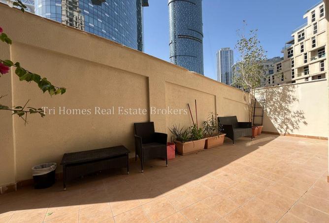 53982638 - صورة العقار 3