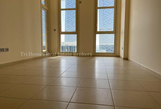 53982638 - صورة العقار 2