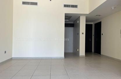 شقة - 2 غرف نوم - 3 حمامات للايجار في مانجروف - شمس أبوظبي - جزيرة الريم - أبوظبي