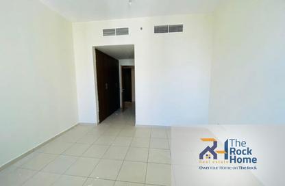 Apartment - 1 Bedroom - 2 Bathrooms for sale in Ajman One Tower 1 - Ajman One - Ajman Downtown - Ajman