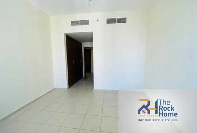 92262940 - Property Image 3