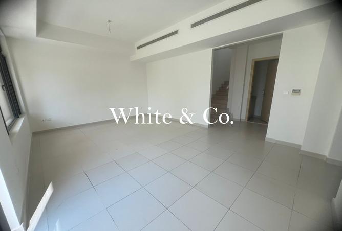 16004029 - صورة العقار 2