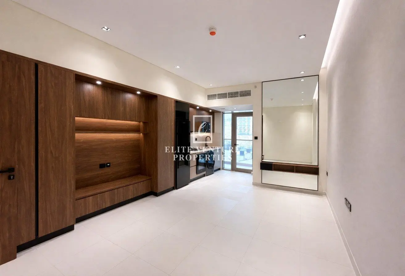153286631 - Property Main Image