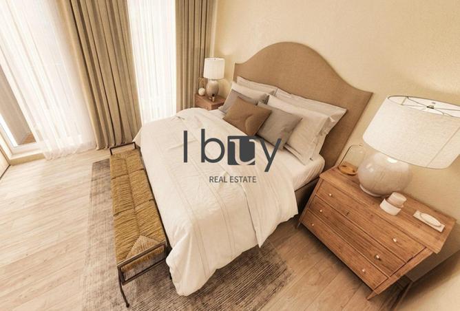 77387503 - Property Image 2