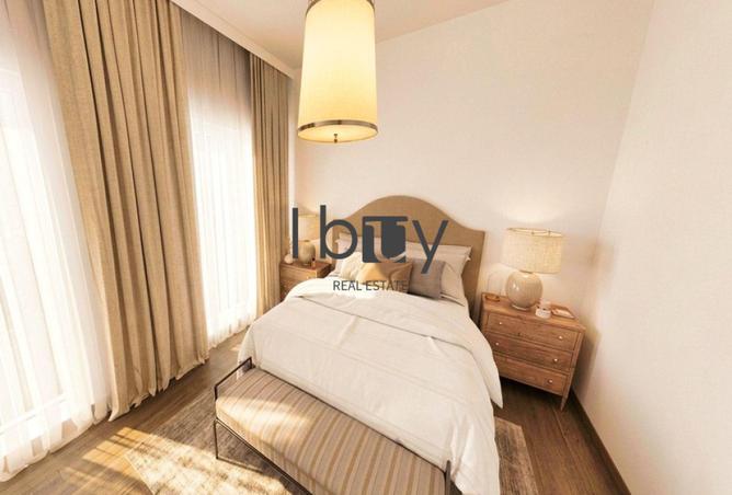 77387503 - Property Image 3