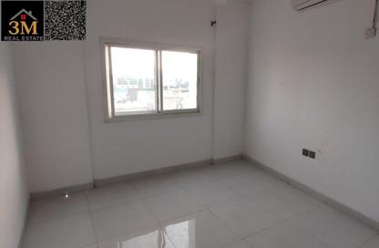 Whole Building - Studio - 7+ Bathrooms for sale in Al Nakheel - Ajman Downtown - Ajman