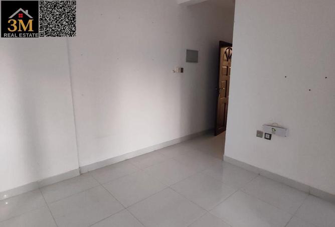 67434956 - Property Image 3