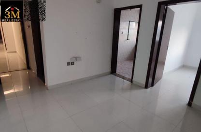 Whole Building - Studio - 7+ Bathrooms for sale in Al Nakheel - Ajman Downtown - Ajman