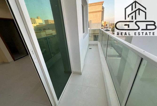 61292885 - Property Image 3