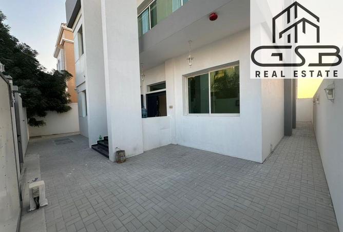 61292885 - Property Image 2