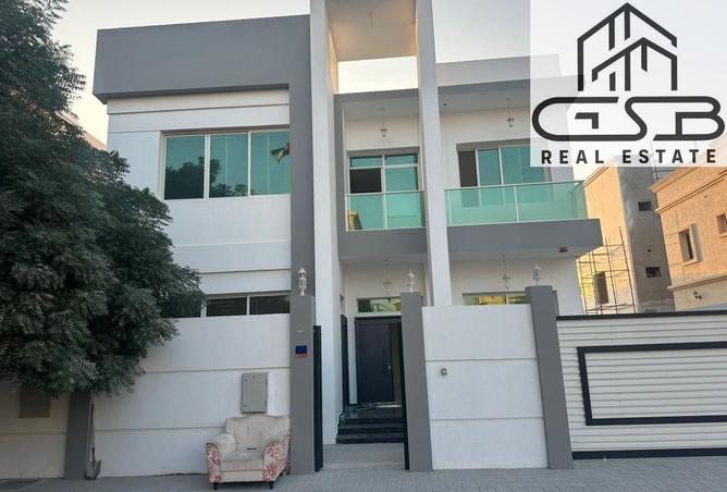 61292885 - Property Main Image