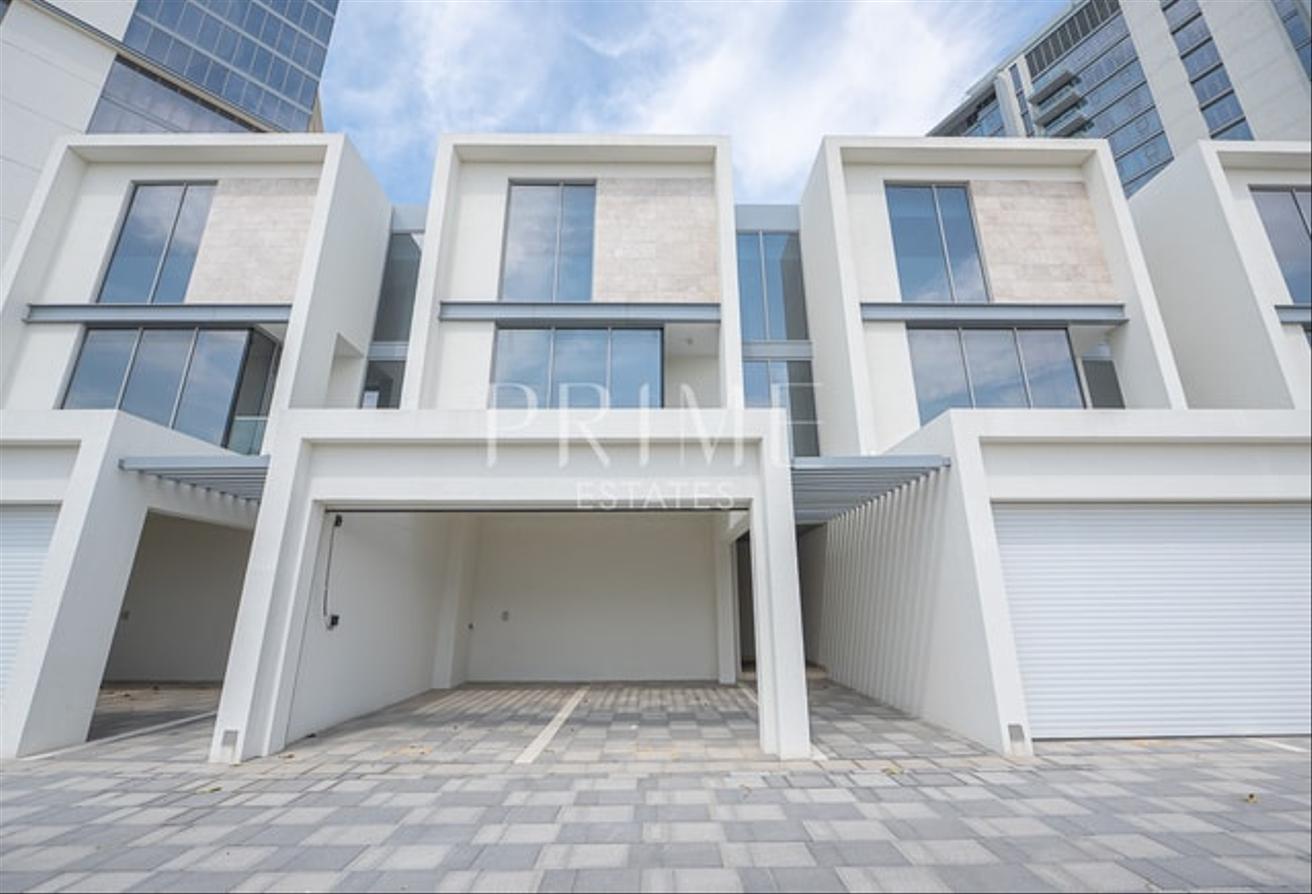Luxury 4BR | Prime Location | Vacant photo 20