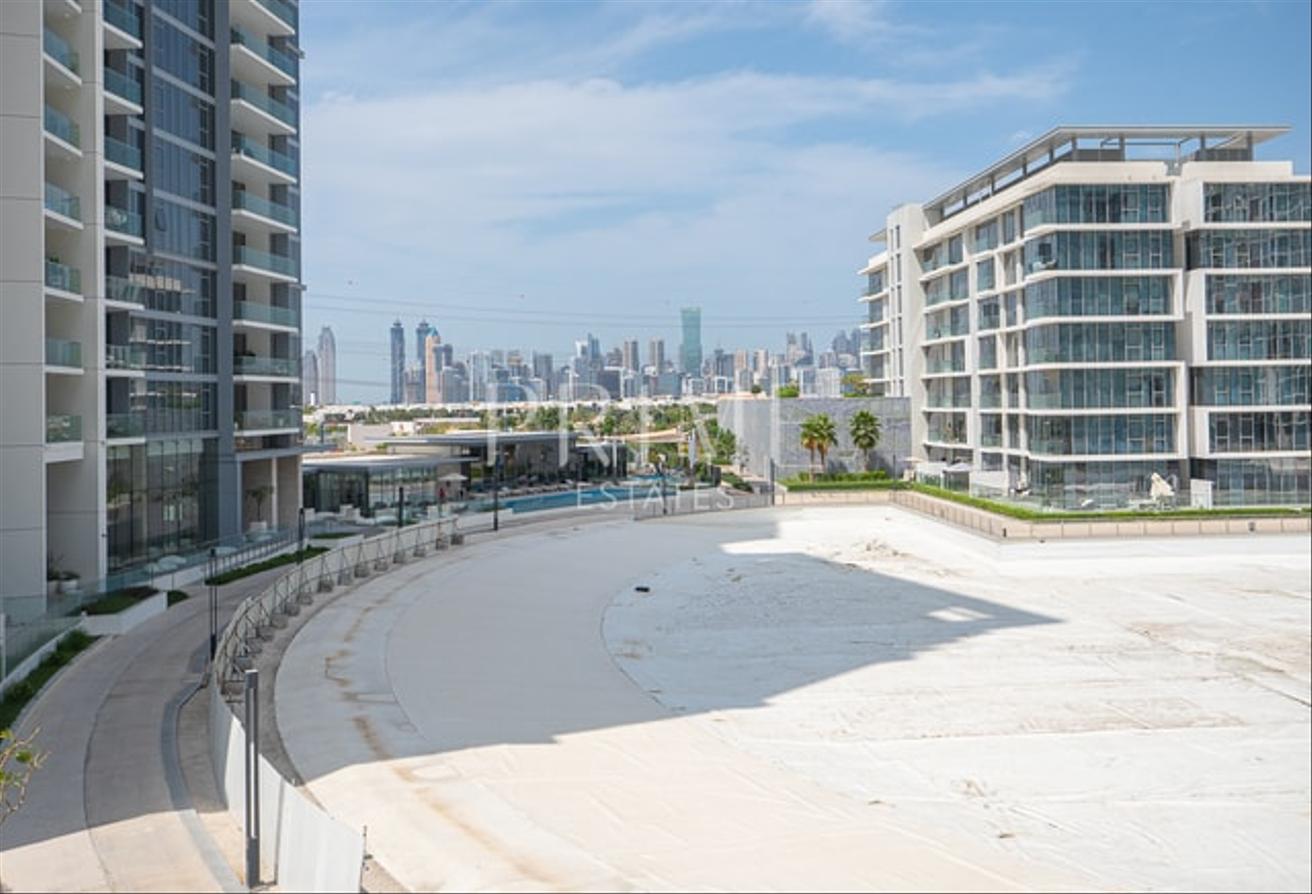 Luxury 4BR | Prime Location | Vacant photo 19