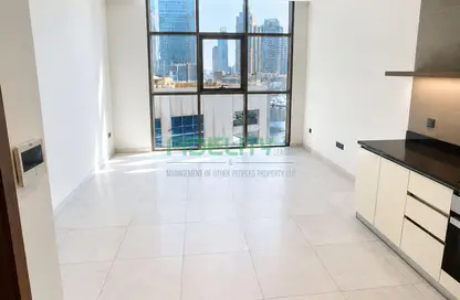 Apartment - 1 Bedroom - 2 Bathrooms for rent in No.9 - Dubai Marina - Dubai