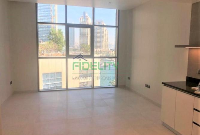 132946104 - Property Main Image