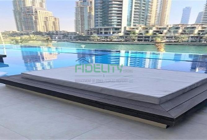 132946104 - Property Image 2