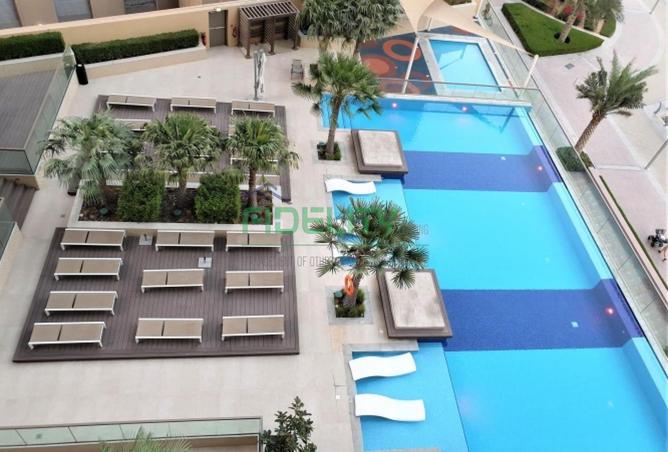 132946104 - Property Image 3