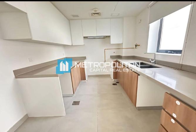 79384398 - الصورة الرئيسية للعقار