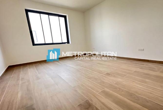 79384398 - صورة العقار 2