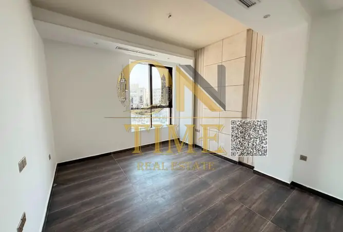 146887748 - Property Image 3