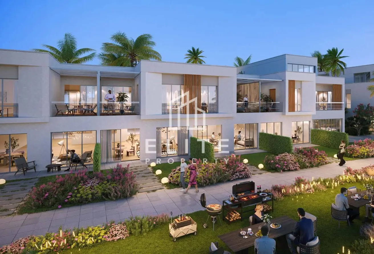 145529215 - Property Main Image