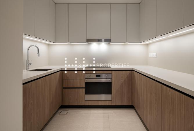 139703979 - Property Image 3