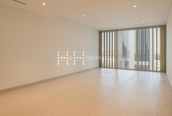 139703979 - Property Image 2