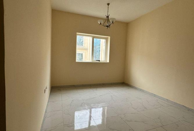 75030173 - Property Main Image