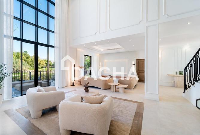 61671156 - Property Image 2