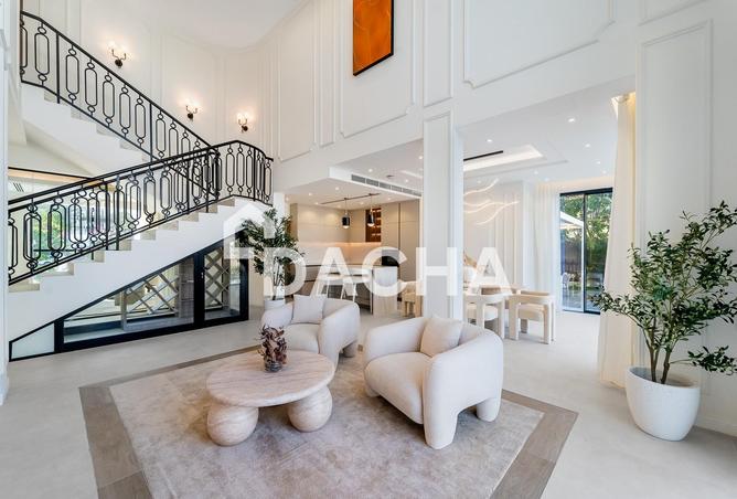 61671156 - Property Image 3