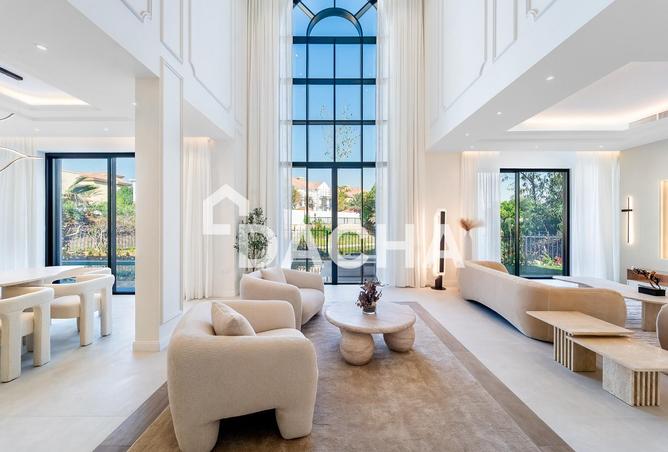 61671156 - صورة العقار 3