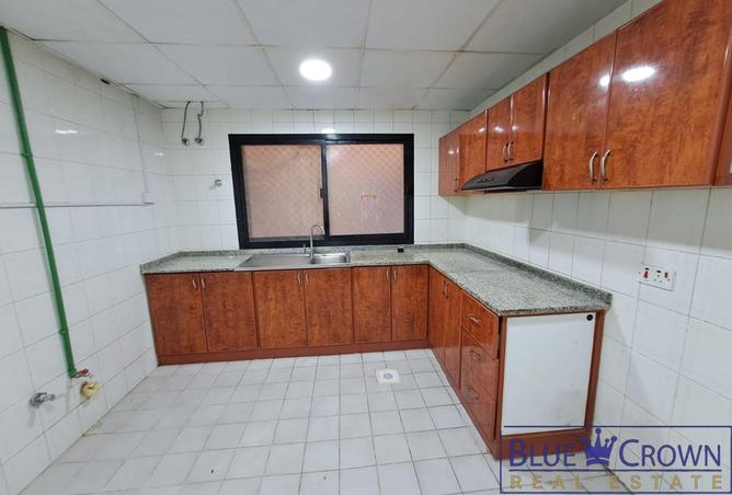 16022717 - صورة العقار 3