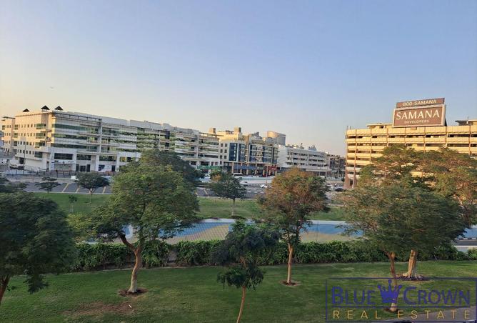 16022717 - صورة العقار 2