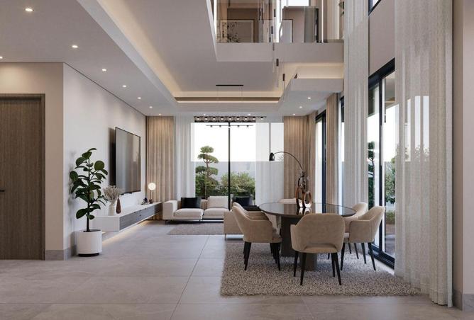 16322739 - Property Image 3