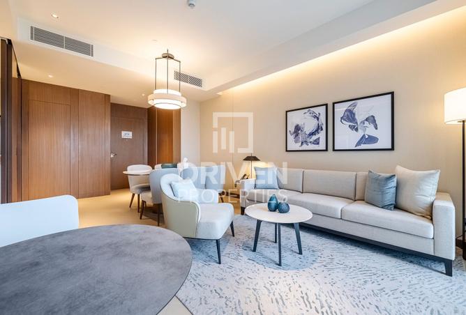 116372350 - Property Image 3
