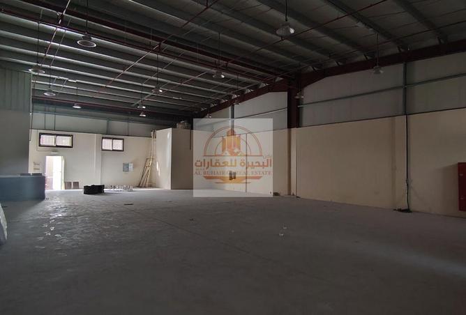 55736206 - الصورة الرئيسية للعقار